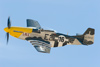 Reno2010_10578t