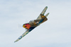 Reno2010_10606t
