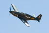 Reno2010_10625t