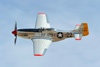 Reno2010_10852t