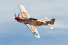 Reno2010_10880t
