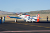 Reno2010_10969t