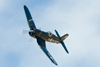 Reno2010_11459t