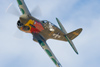 Reno_2010_11440t