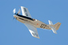 Reno_2010_11448t