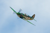 Reno_2010_11471t