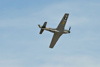 Reno_2010_11621t