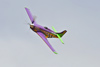 Reno_2010_11806t