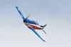 Reno_2010_11941t