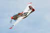 Reno_2010_11949t