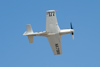 Reno_2010_2259t