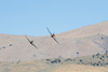 Reno_2010_2290ct