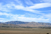 Reno_2010_2302t