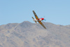 Reno_2010_2313t
