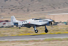 Reno_2010_2361ct
