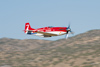 Reno_2010_2520ct