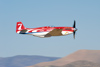 Reno_2010_2524t