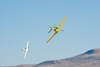 Reno_2010_2525t