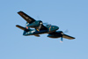 Reno_2010_2532t