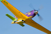 Reno_2010_2568ct