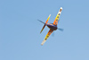 Reno_2010_2575t