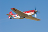 Reno_2010_2609t