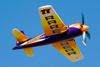 Reno_2010_2620t