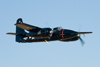 Reno_2010_2634t