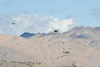 Reno_2010_2852t