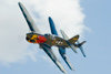 Reno_2010_2967t