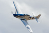 Reno_2010_2973t
