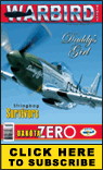 Warbird Digest