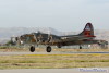 CFB_2143t.jpg