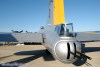 OSH-05_1605t.jpg
