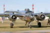 OSH-05_4290t.jpg