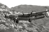 SD6_9198t.jpg