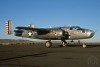 b25-2t.jpg