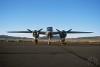 b25-5t.jpg