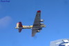dk2t.jpg