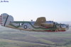 jh13t.jpg