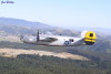 jh1t.jpg