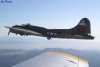 jh6t.jpg