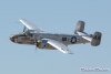 uwb.b25.4323t.jpg