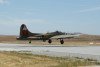 wb.b-17.cf1.058t.jpg