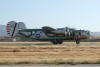wb.b-24_0005t.jpg