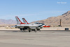 Nellis08_020t.jpg
