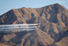 Nellis08_203t.jpg