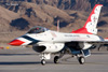 Nellis08_266t.jpg