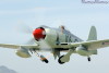 105_1115t.jpg