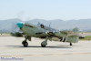 CHN.firefly_2026t.jpg